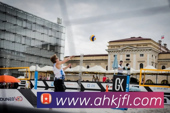 多媒体互动体验