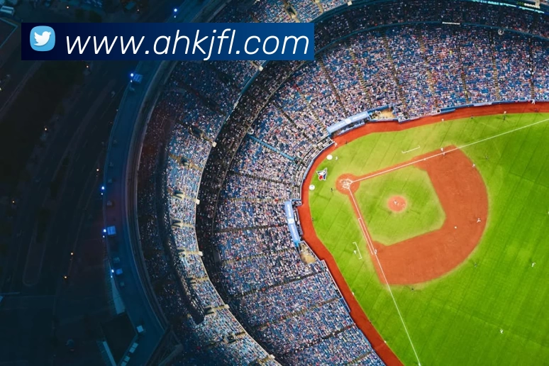 APP 体育赛事宣传图